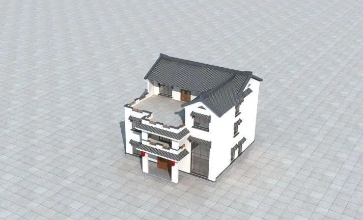 中卫夏季施工大体积混凝土, 裂缝控制不容忽视