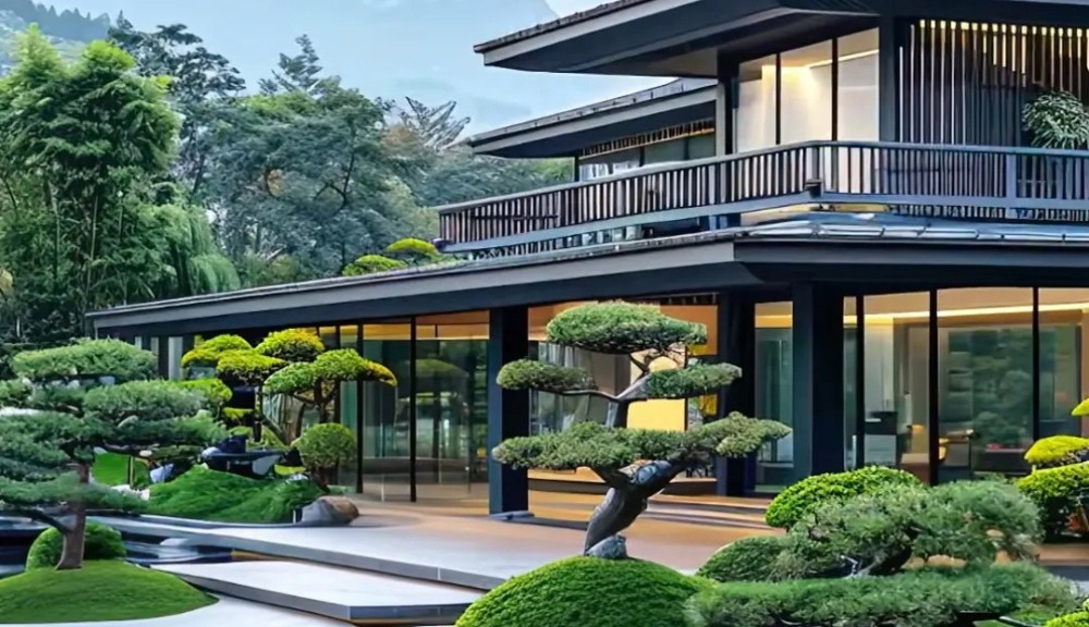 中卫关于农村宅基地需要注意这些