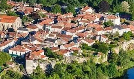 中卫农村自建房正确的施工步骤